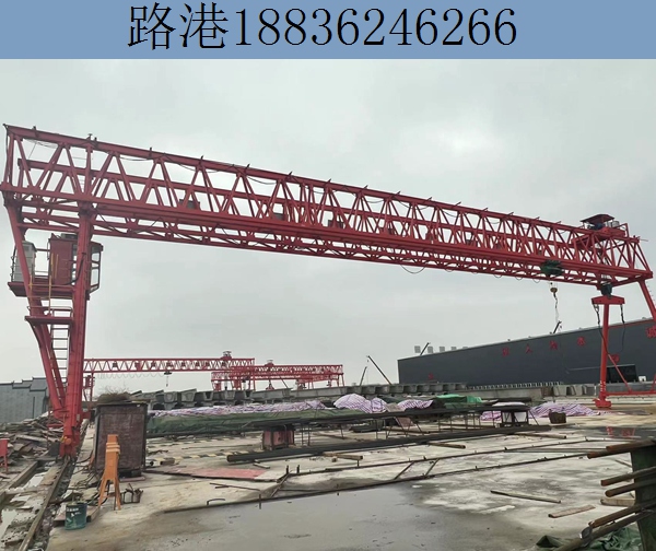 微信圖片_20230525174555