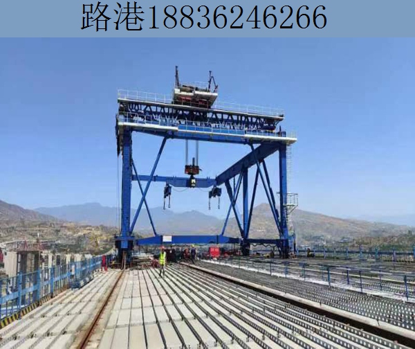 龍門吊電動(dòng)葫蘆沖頂?shù)脑? /></a>
			<h3><a href=