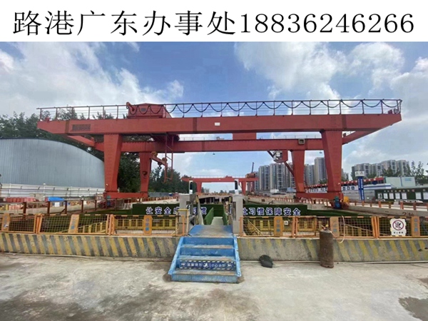 微信圖片_20230525175554