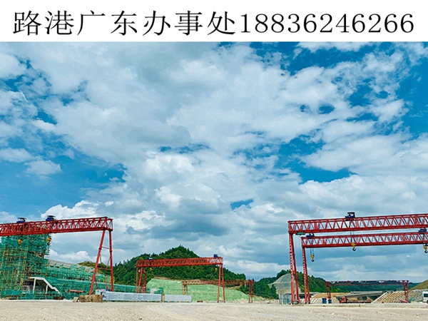 花架龍門吊出租