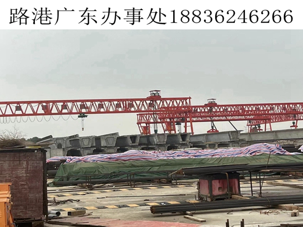 微信圖片_20230525174600