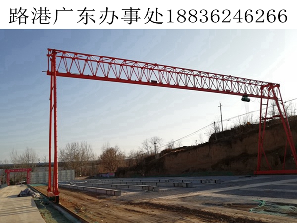 小074