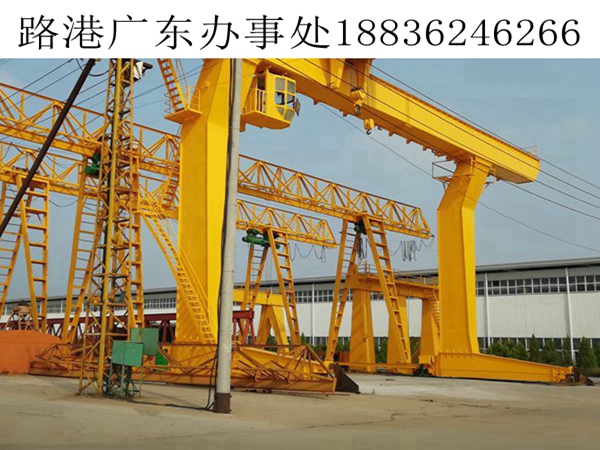 吉林吉林龍門(mén)吊出租服務(wù)——助力企業(yè)輕資產(chǎn)運(yùn)營(yíng)