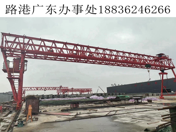 微信圖片_20230525174555