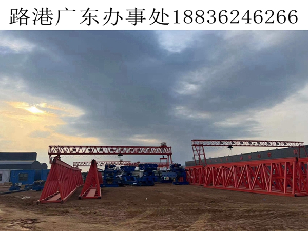 微信圖片_20230525174512